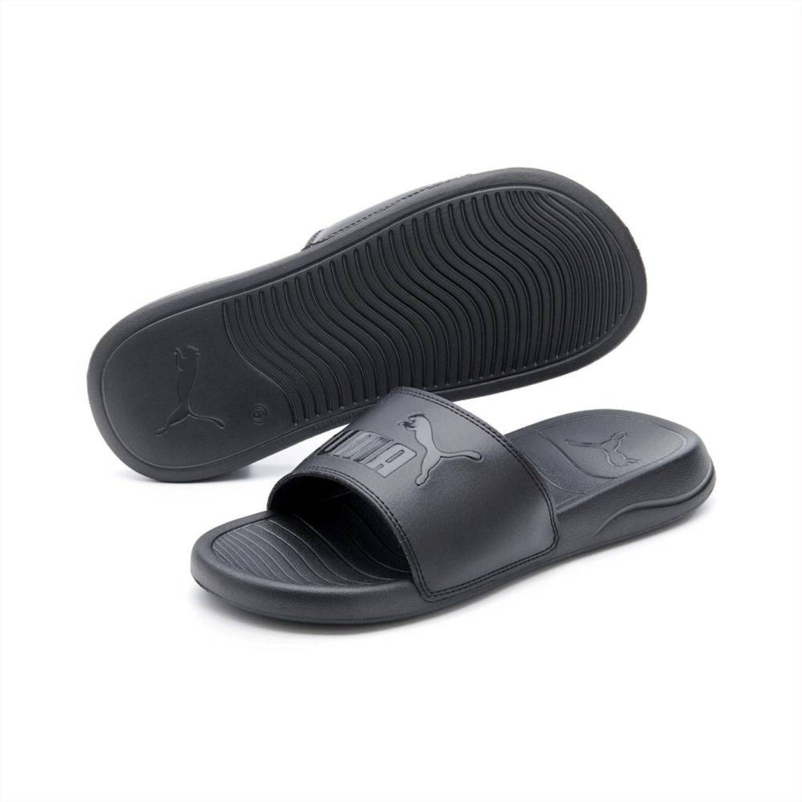 Puma Scarpe#colore_nero