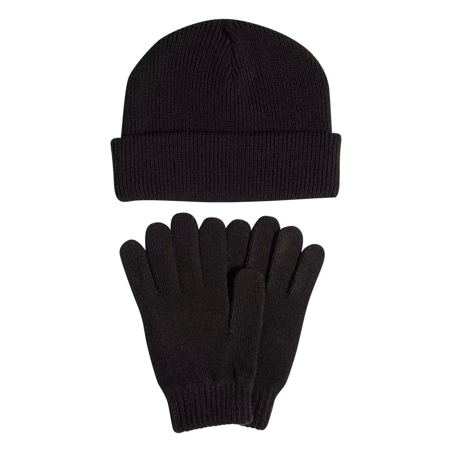 Adidas Accessori#colore_nero