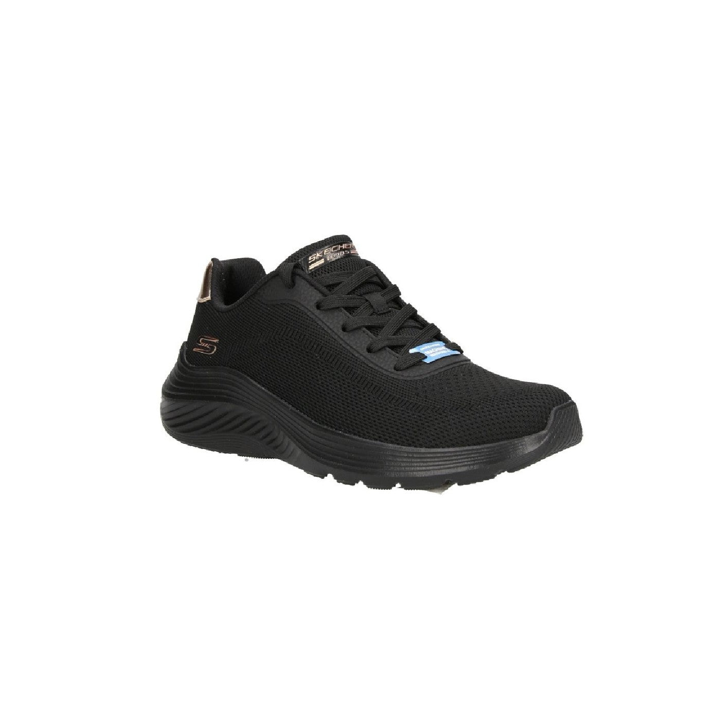 Skechers Scarpe#colore_nero