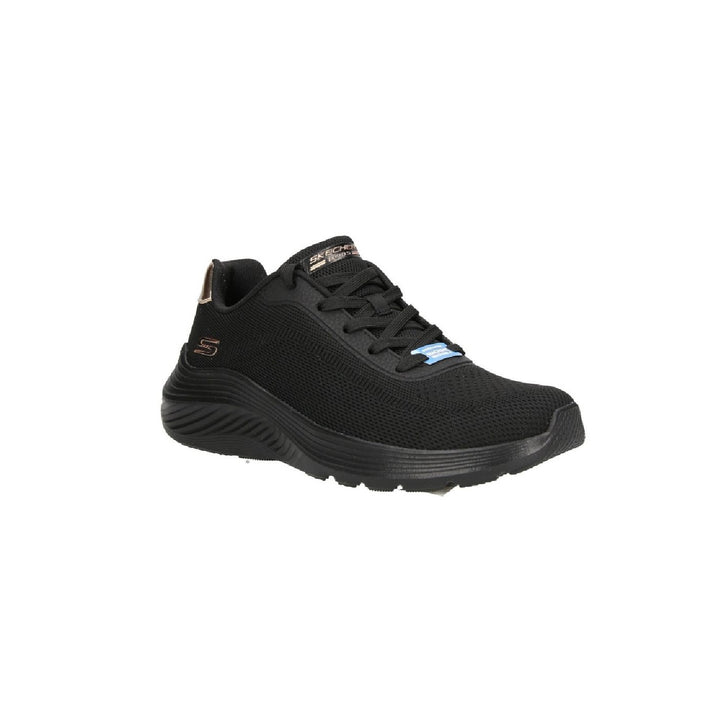 Skechers Scarpe