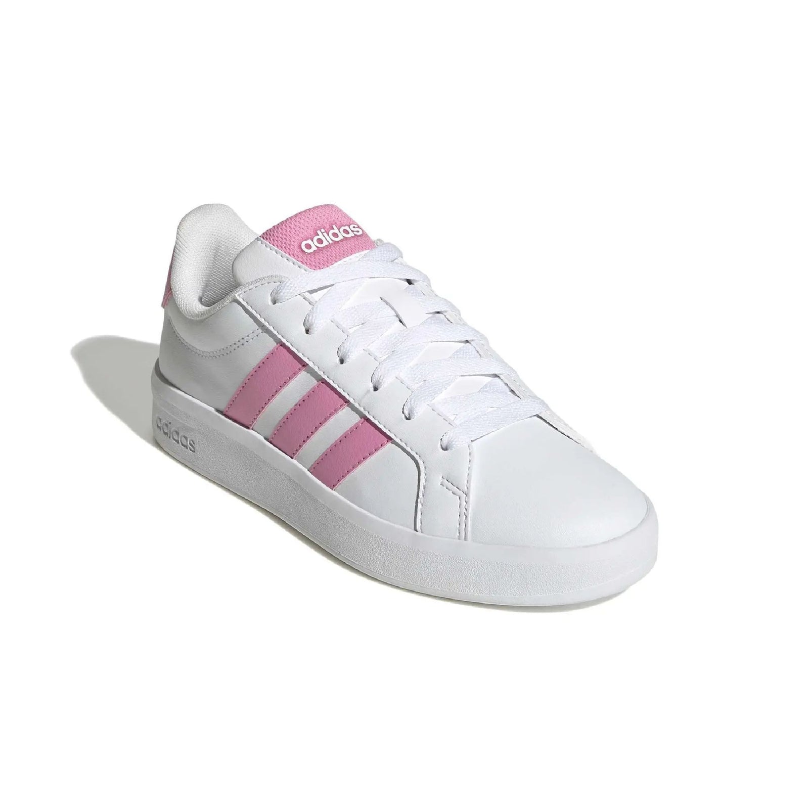 Adidas Scarpe#colore_bianco