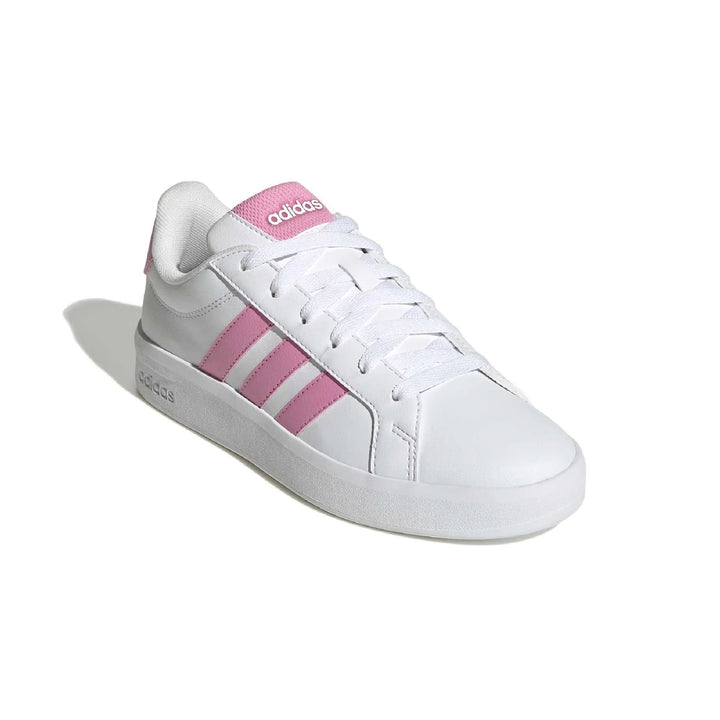 Adidas Scarpe