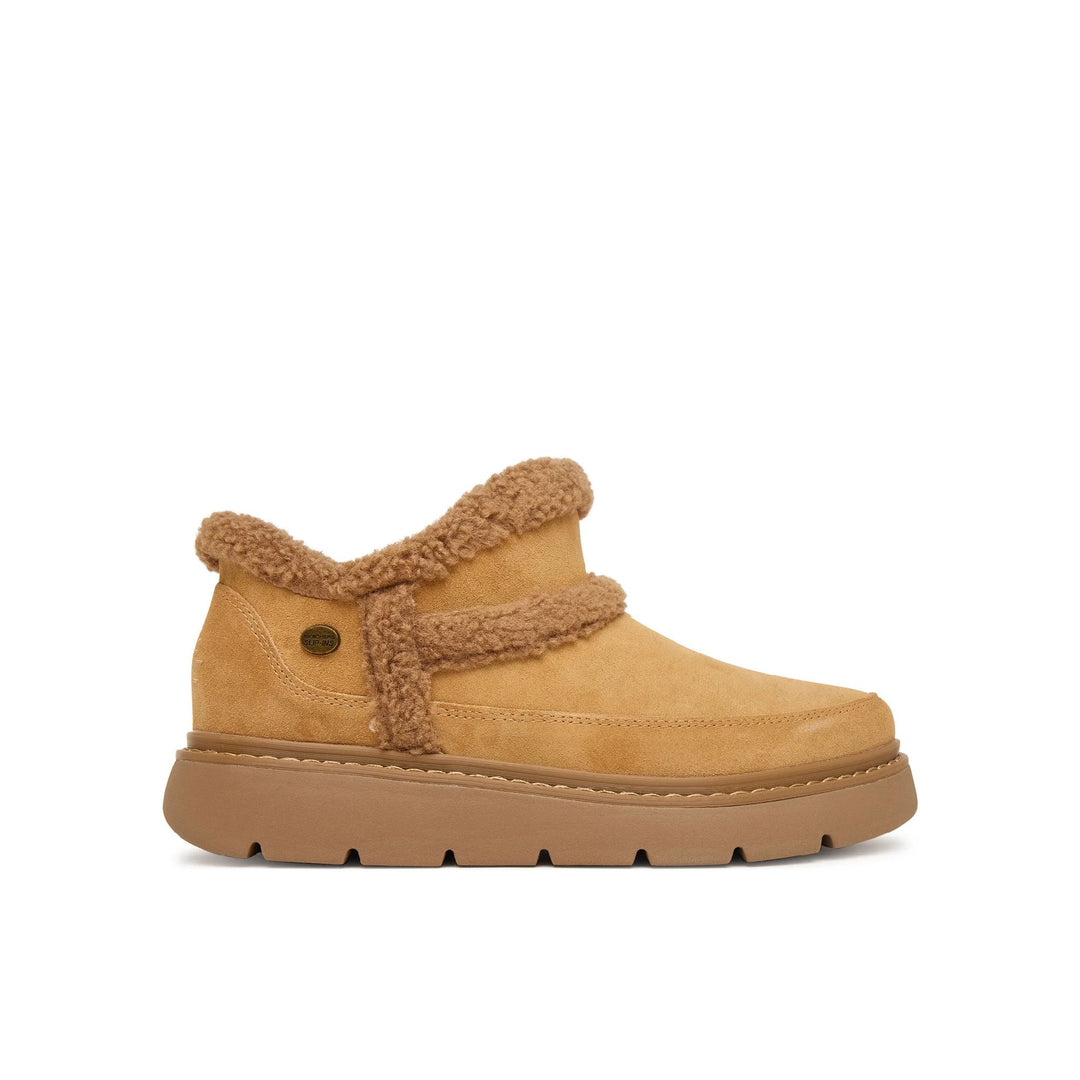 Skechers Scarpe
