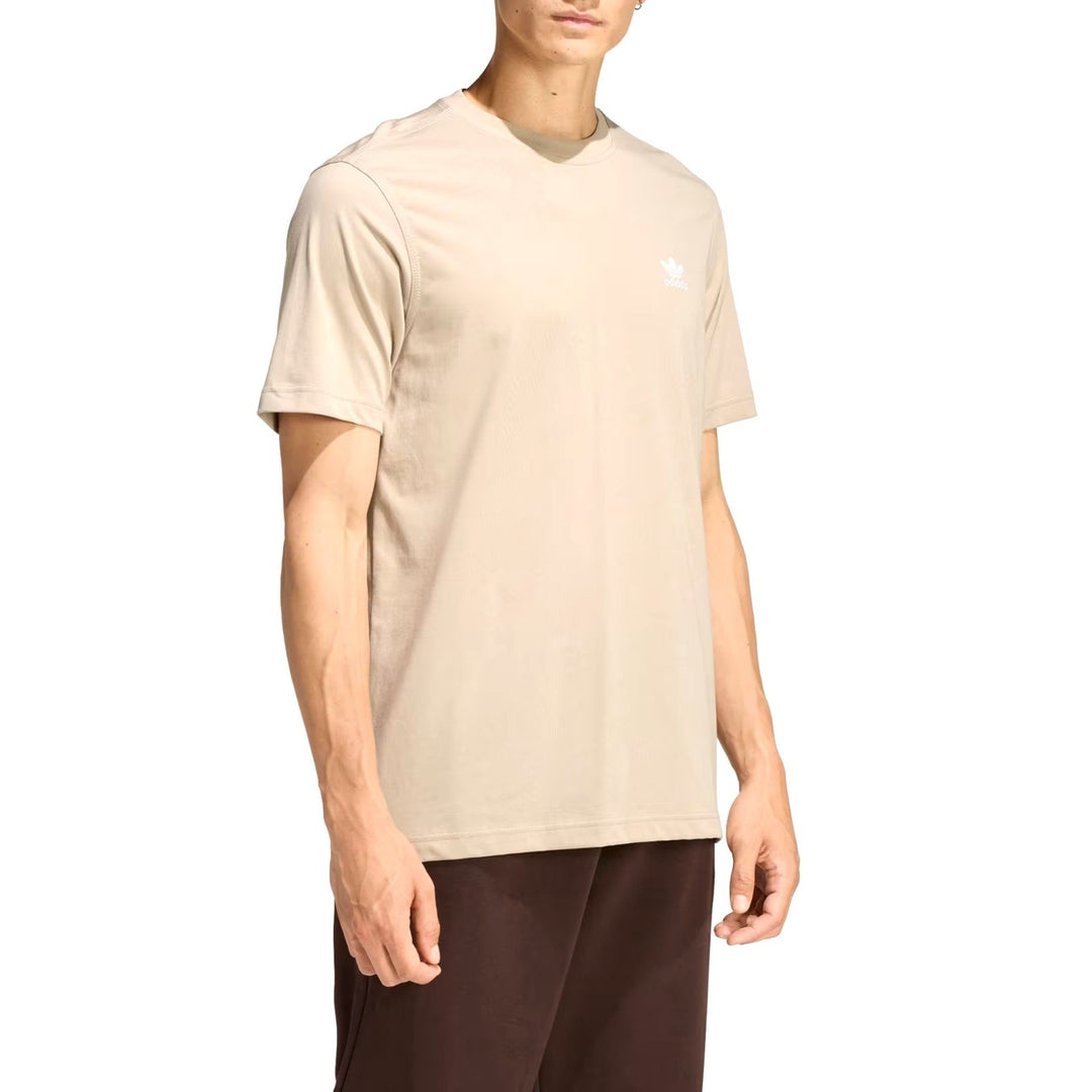 Adidas Maglie#colore_beige