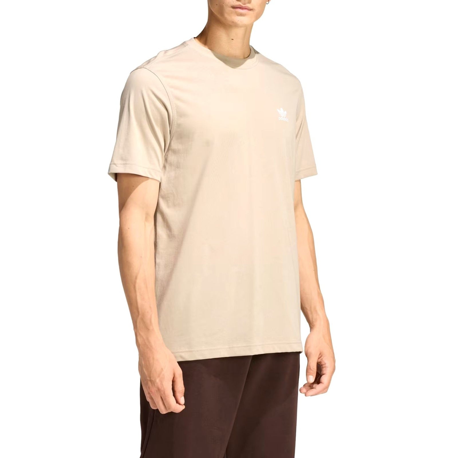 Adidas Maglie#colore_beige