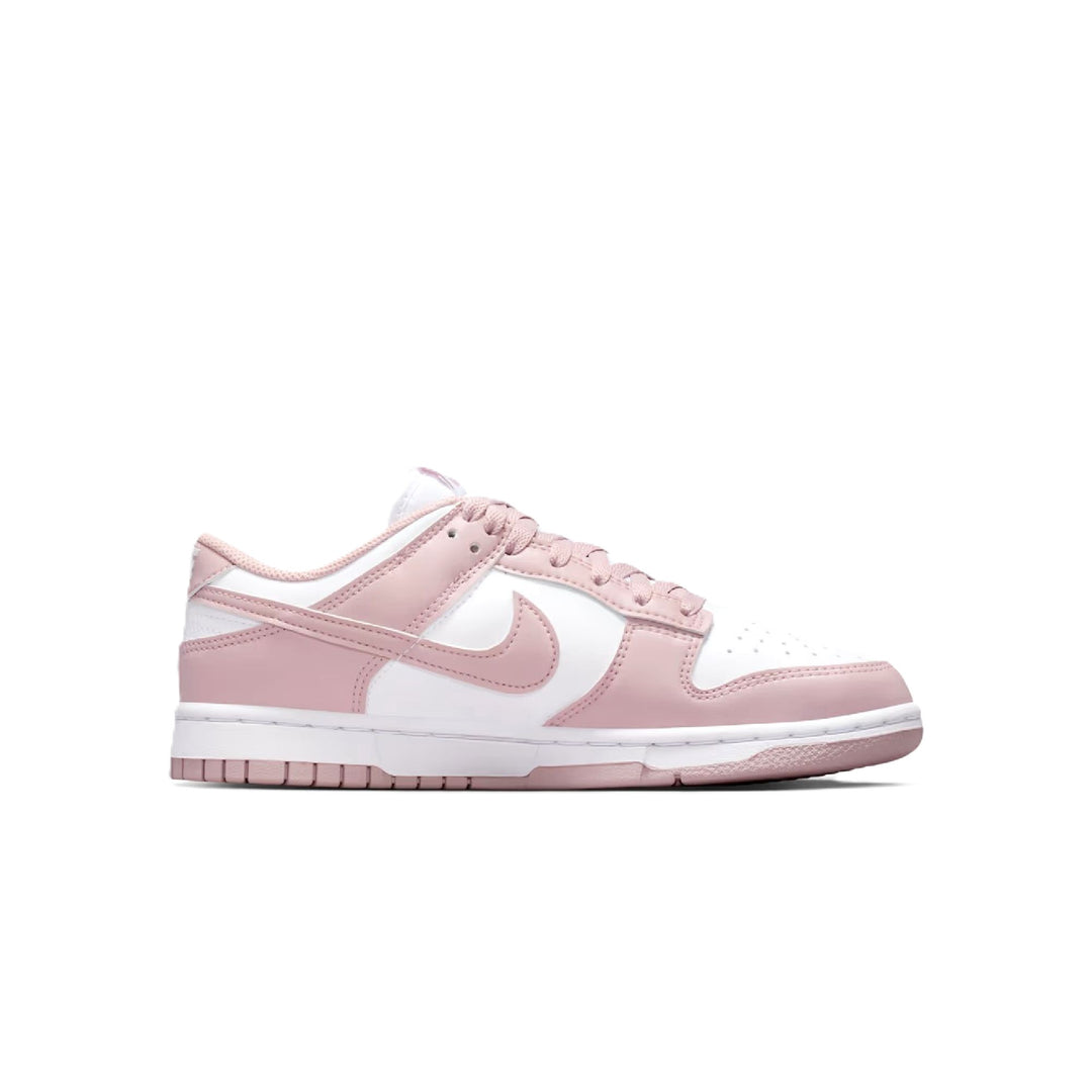 Nike Scarpe#colore_bianco
