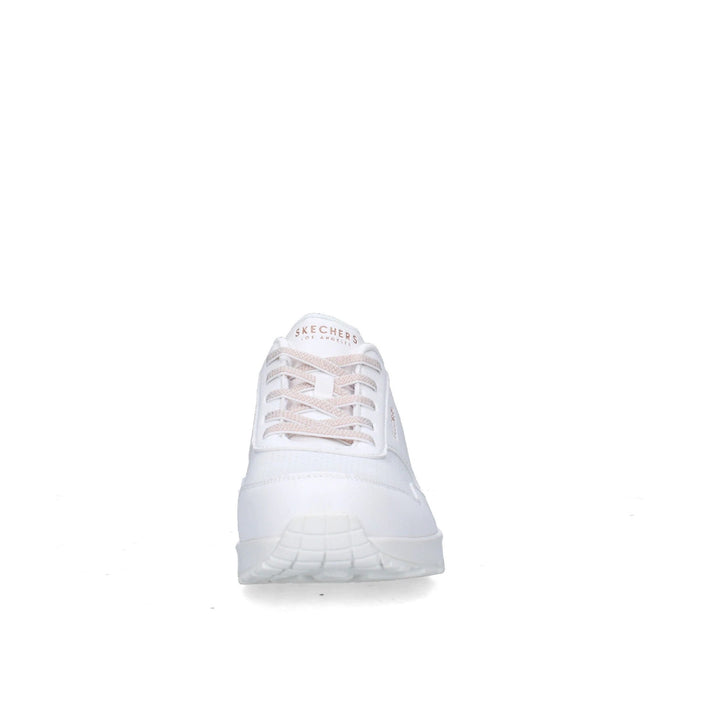 Skechers Scarpe#colore_bianco