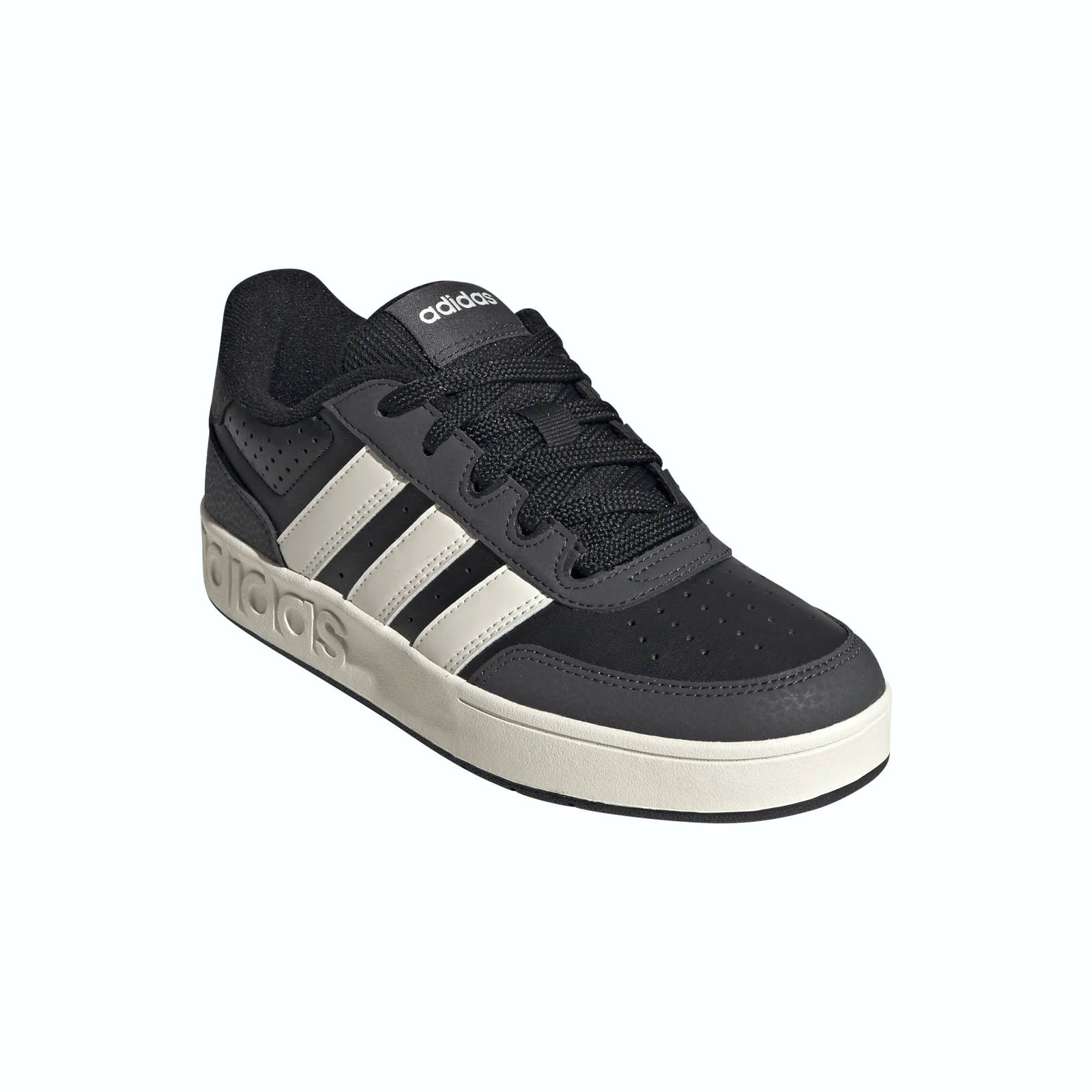 Adidas Scarpe#colore_nero