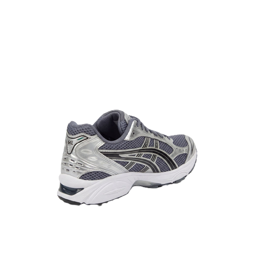 Asics Scarpe#colore_grigio