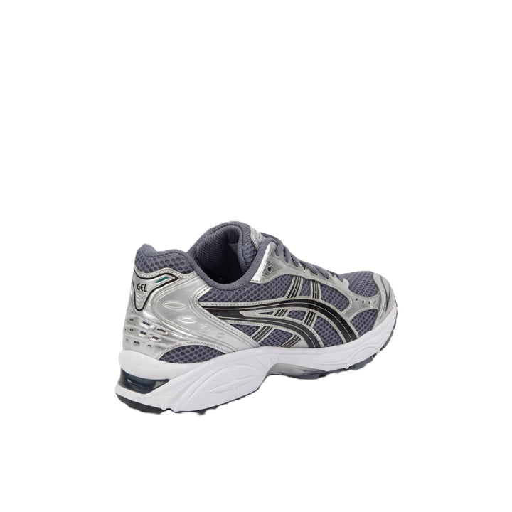 Asics Scarpe#colore_grigio