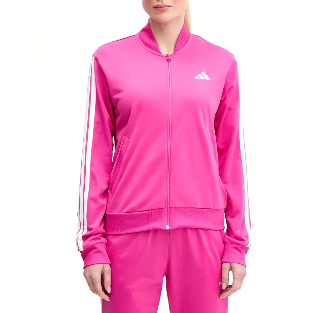 Adidas Tute#colore_fucsia