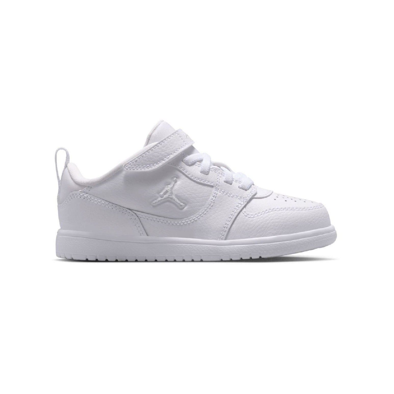 Jordan Scarpe#colore_bianco