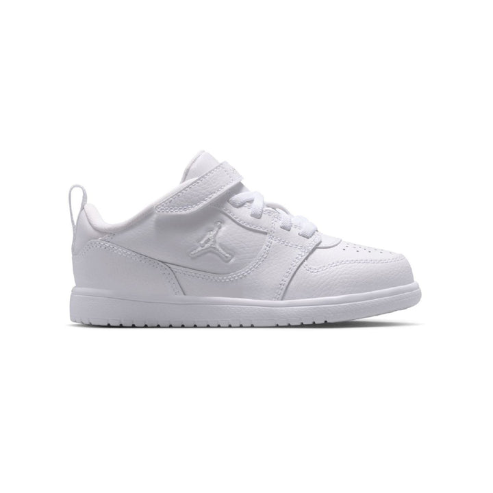 Jordan Scarpe