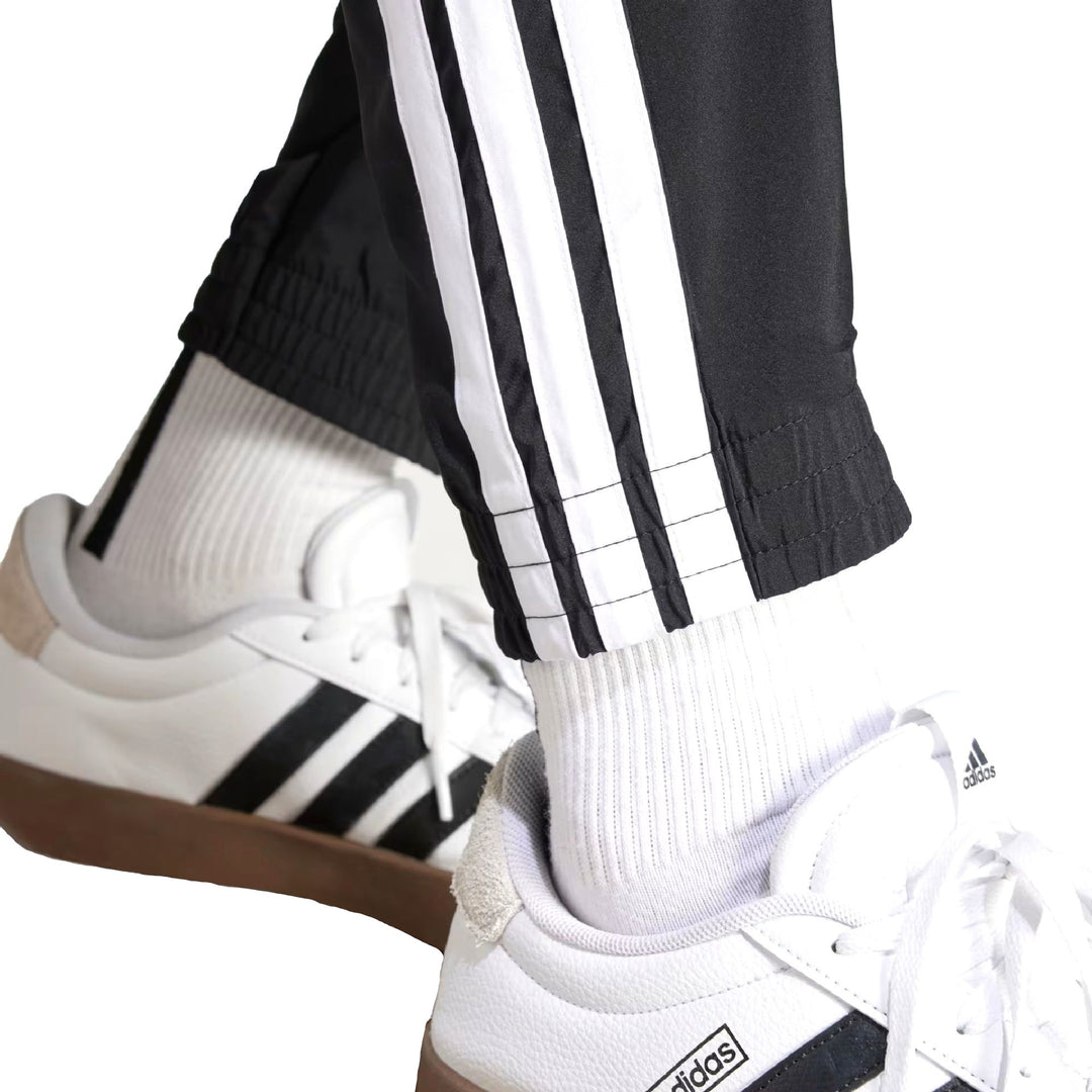 Adidas Pantaloni#colore_nero