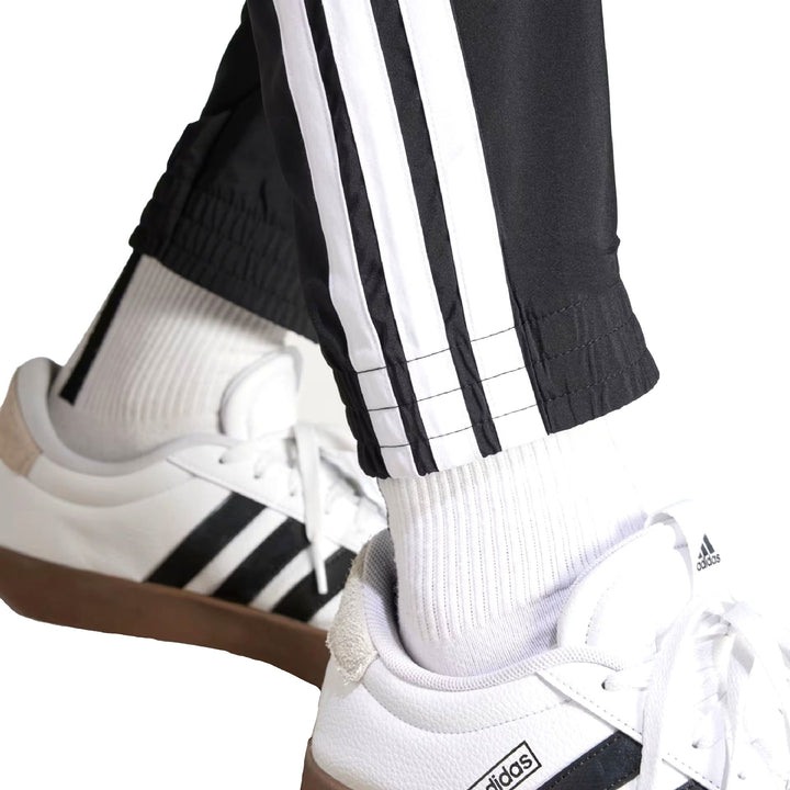 Adidas Pantaloni#colore_nero