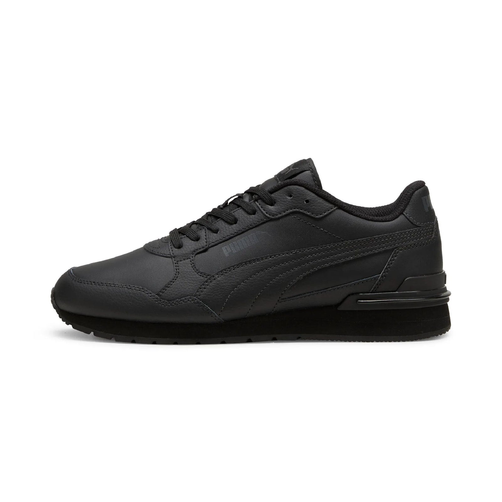 Puma Scarpe#colore_nero