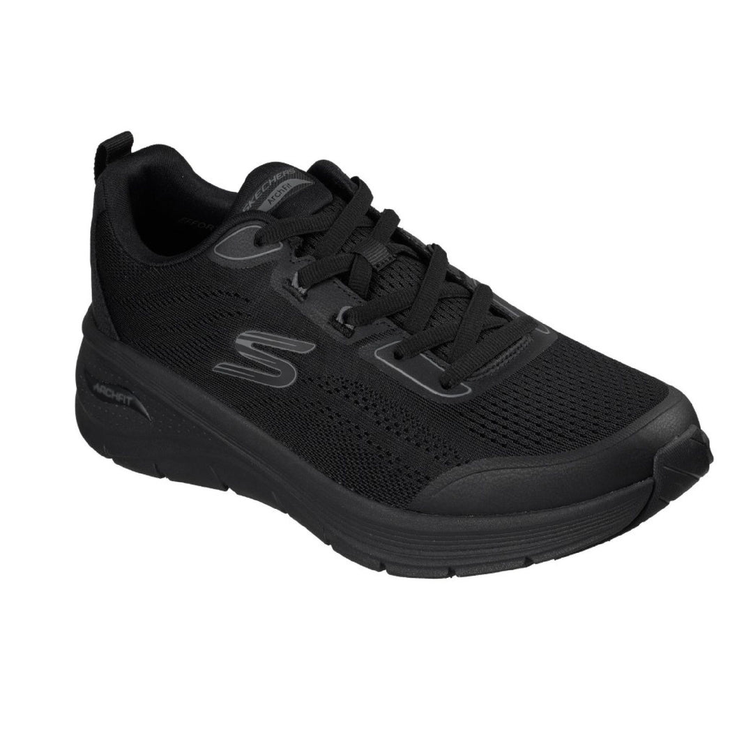 Skechers Scarpe