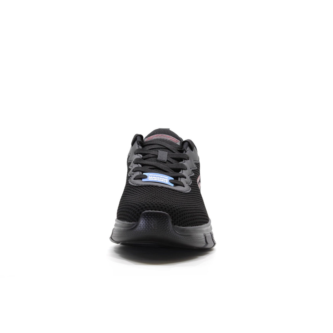 Skechers Scarpe#colore_nero