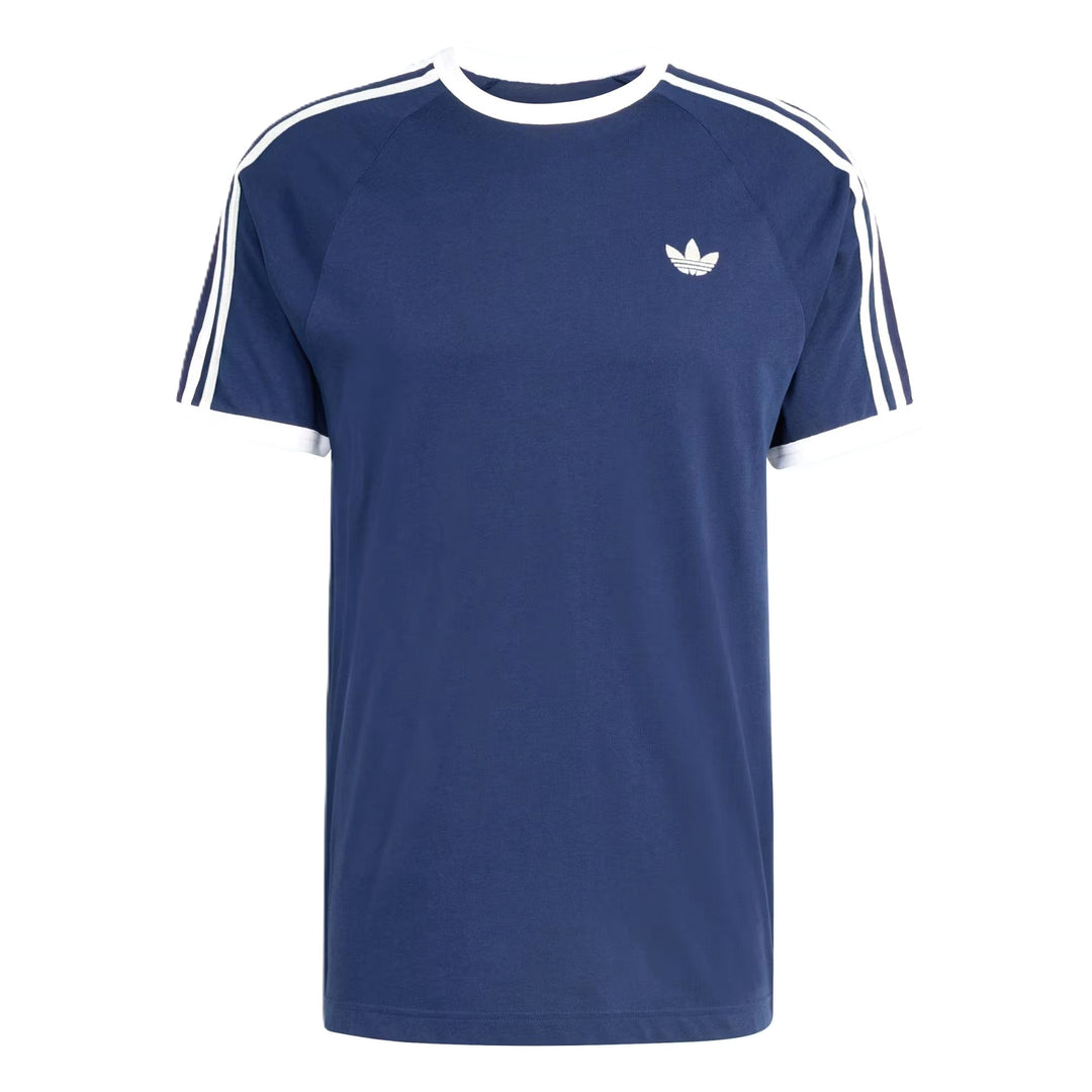 Adidas Maglie#colore_blu