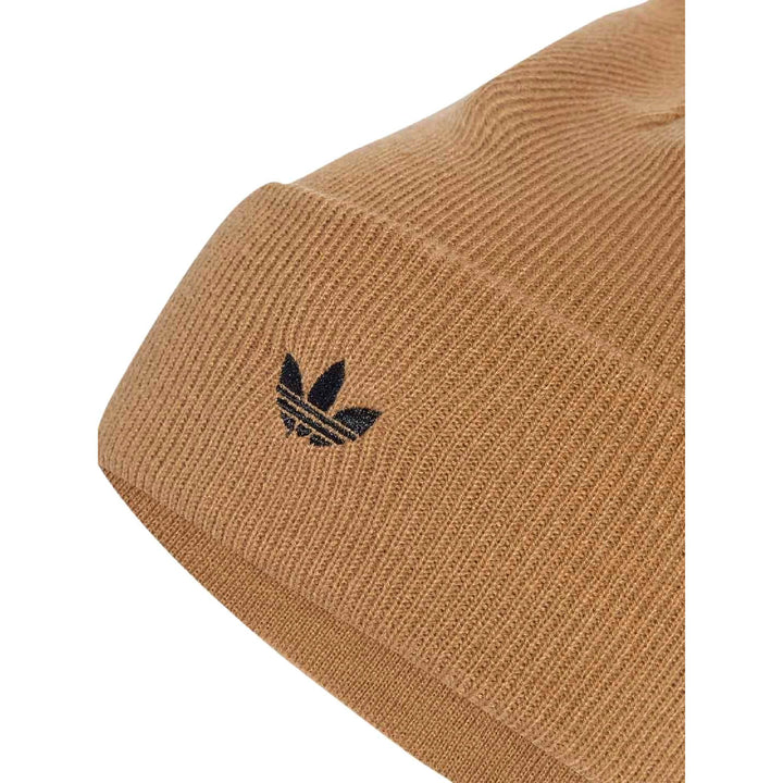 Adidas Accessori#colore_beige