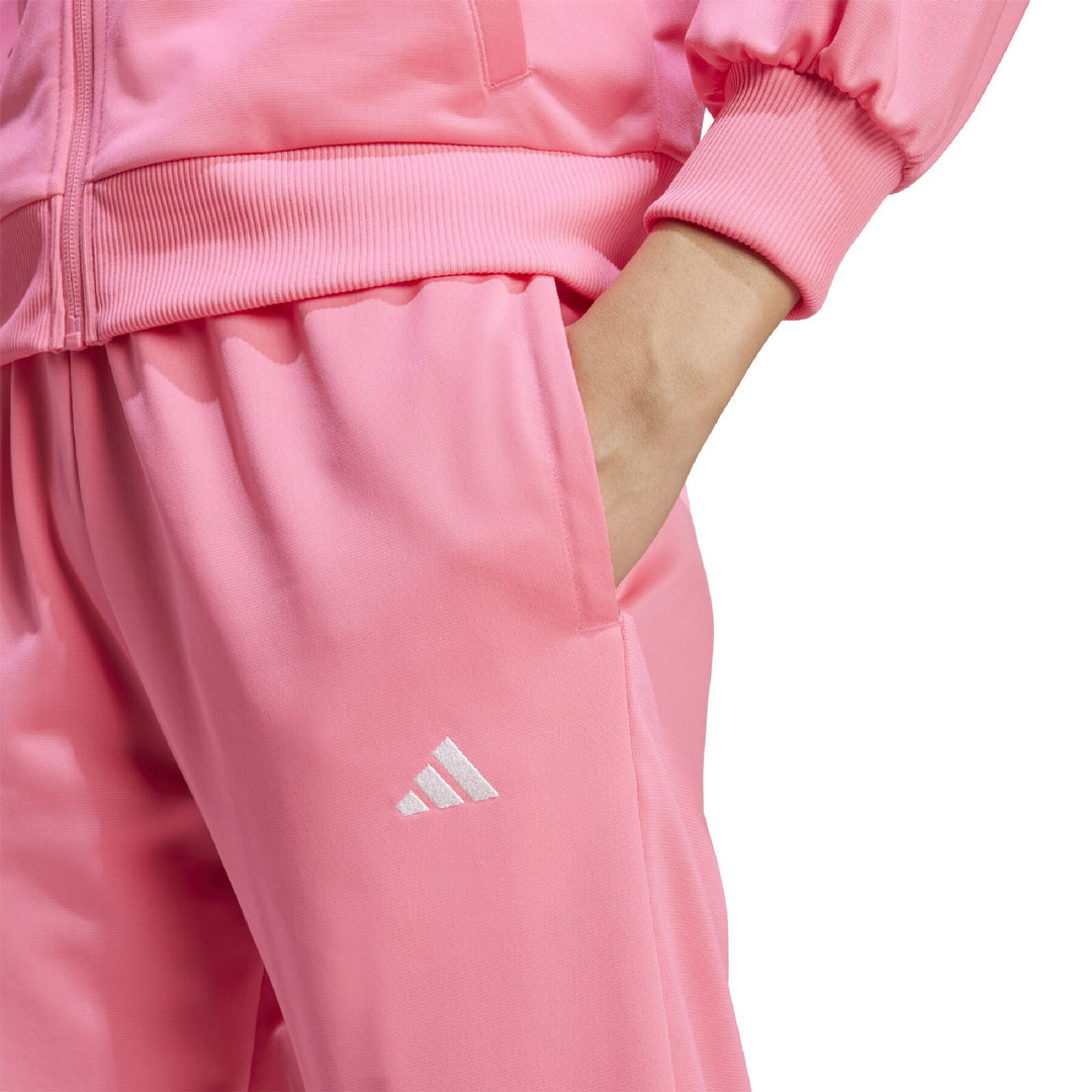 Adidas Tute#colore_rosa