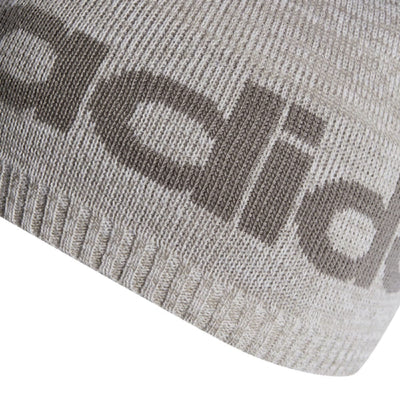 Adidas Accessori#colore_grigio