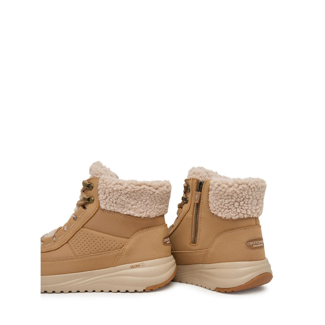 Skechers Scarpe