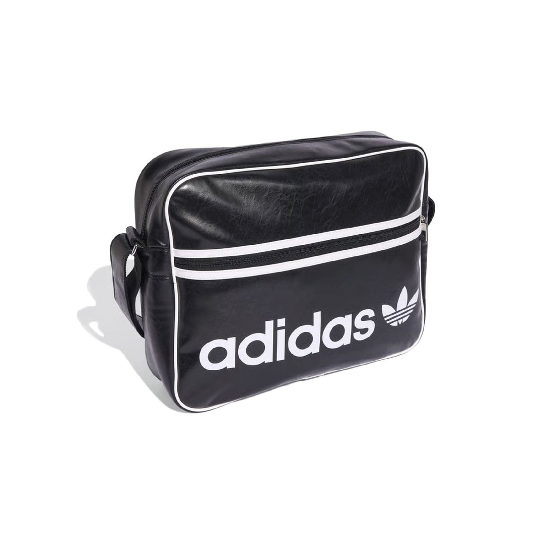 Adidas Borse#colore_nero
