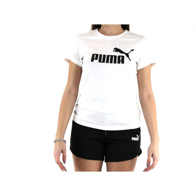 Puma Maglie#colore_bianco