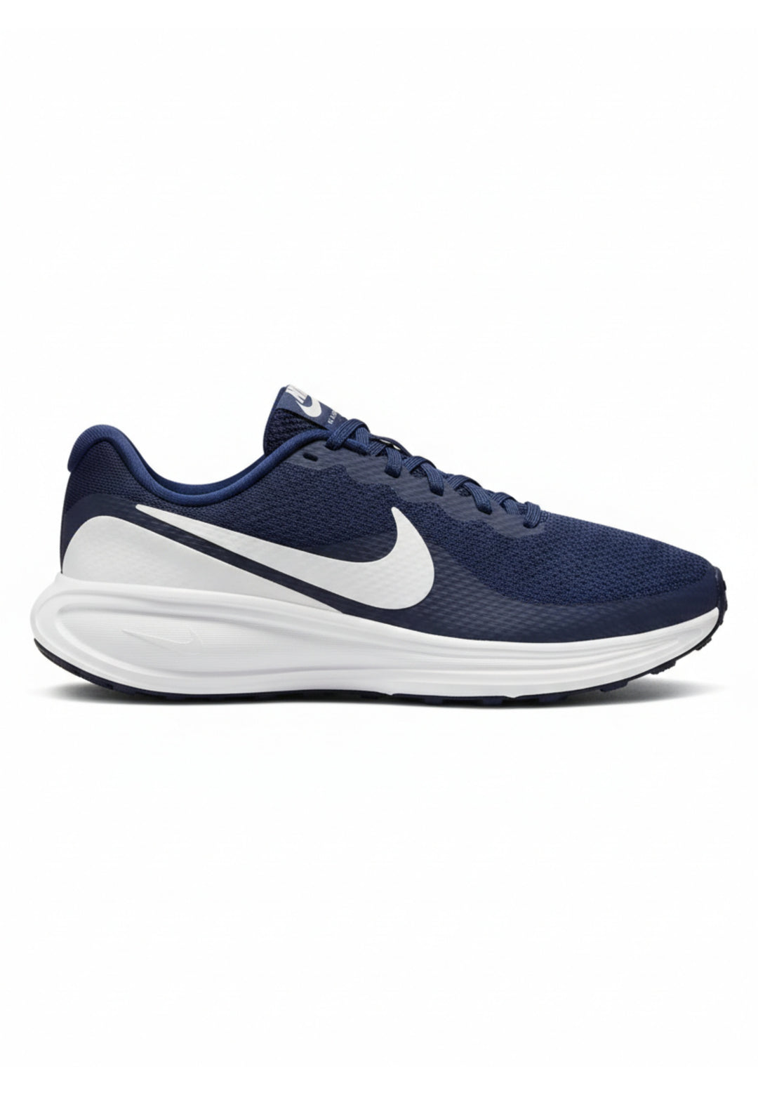 Nike Scarpe