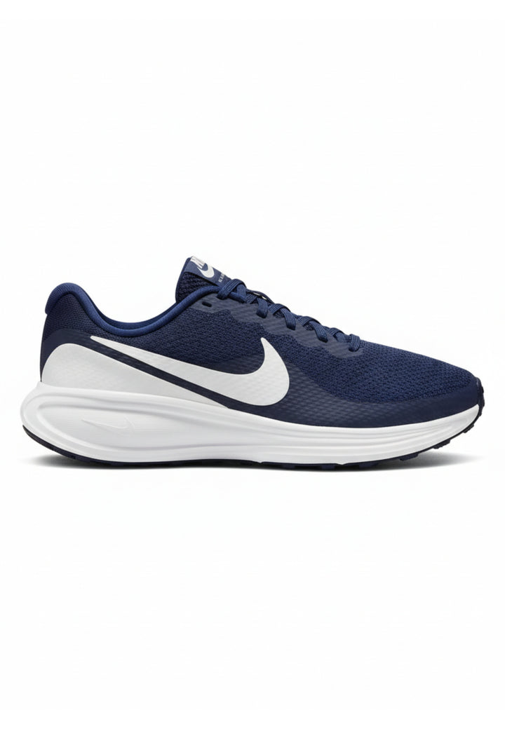 Nike Scarpe