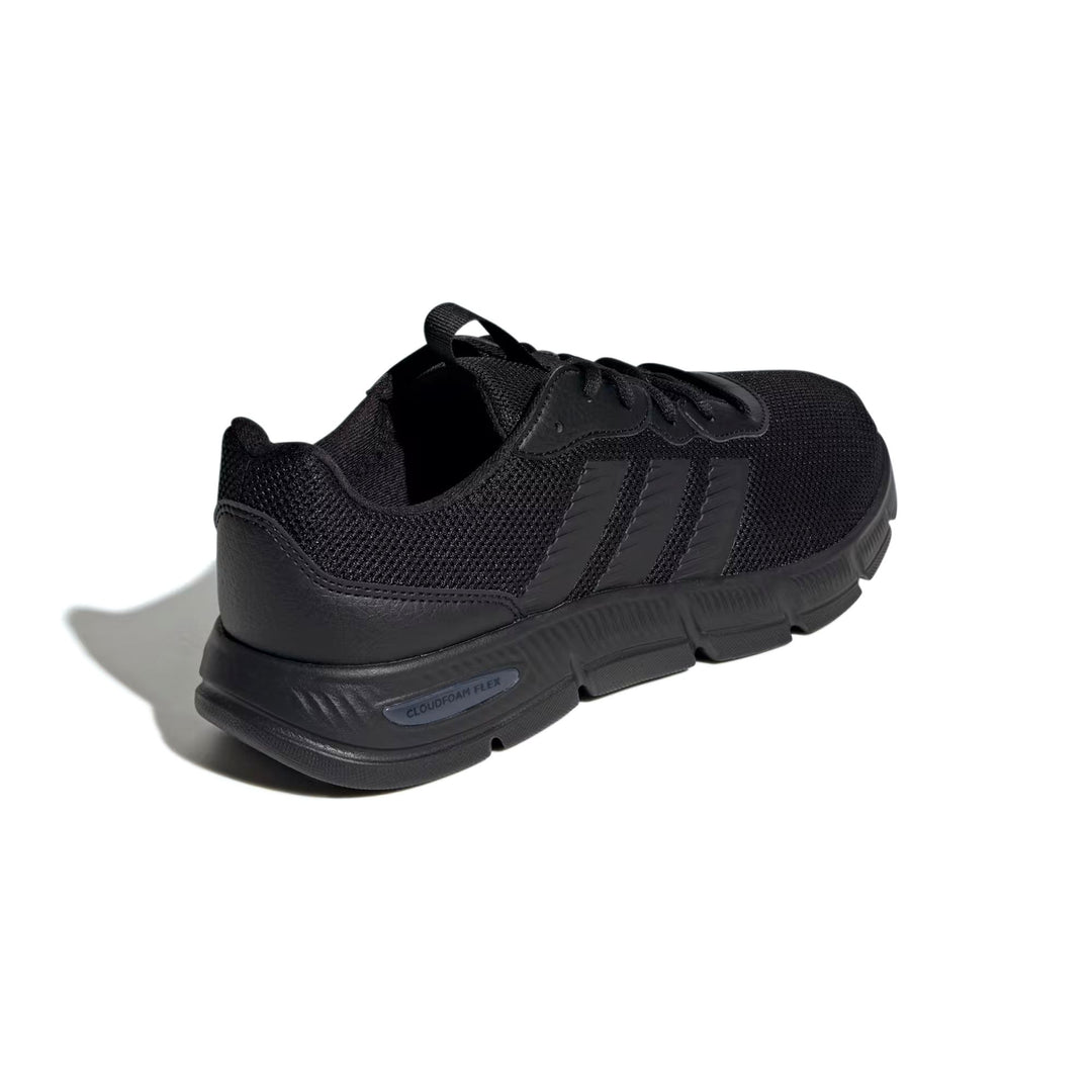 Adidas Scarpe