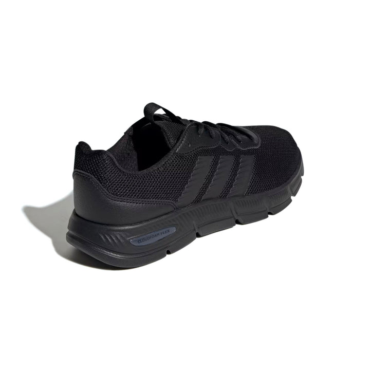 Adidas Scarpe