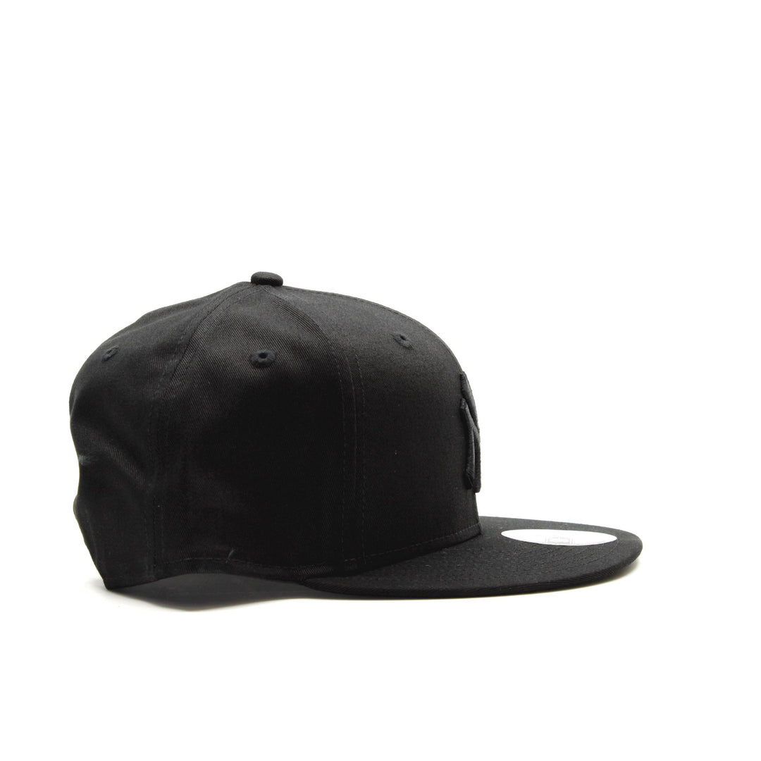 New era Accessori#colore_nero