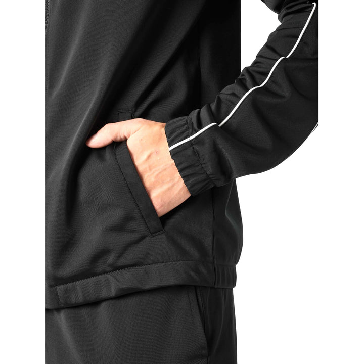 Nike Tute#colore_nero