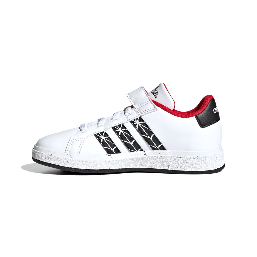 Adidas Scarpe#colore_bianco