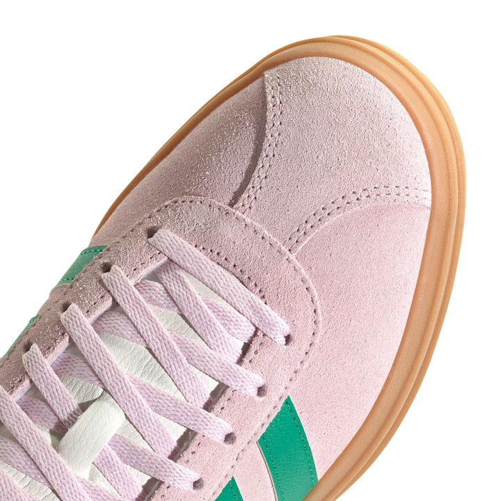 Adidas Scarpe#colore_rosa