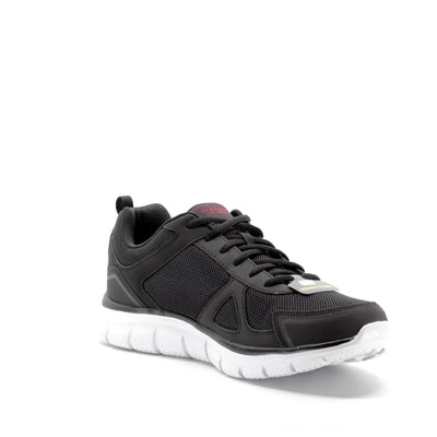 Skechers Scarpe#colore_nero