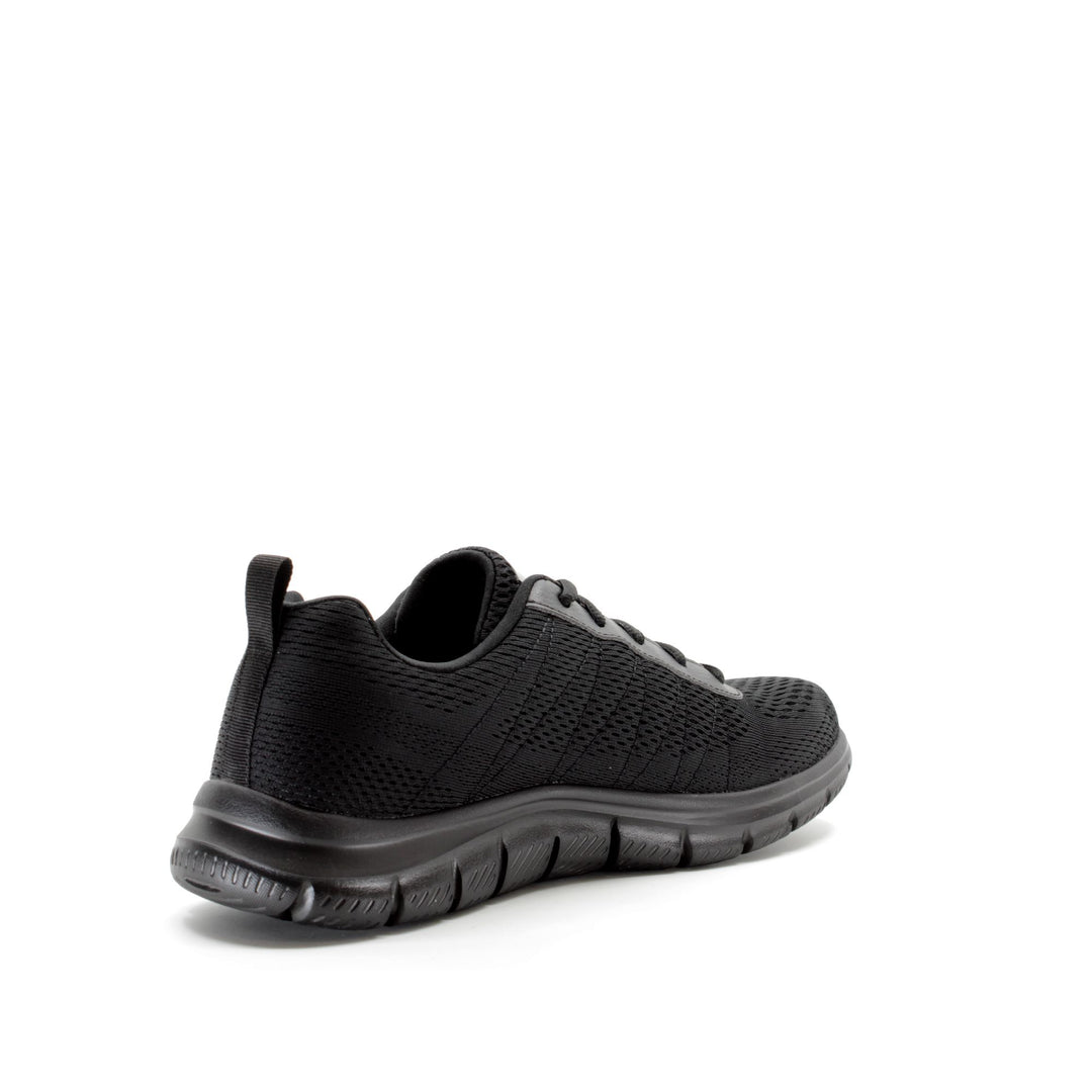 Skechers Scarpe#colore_nero