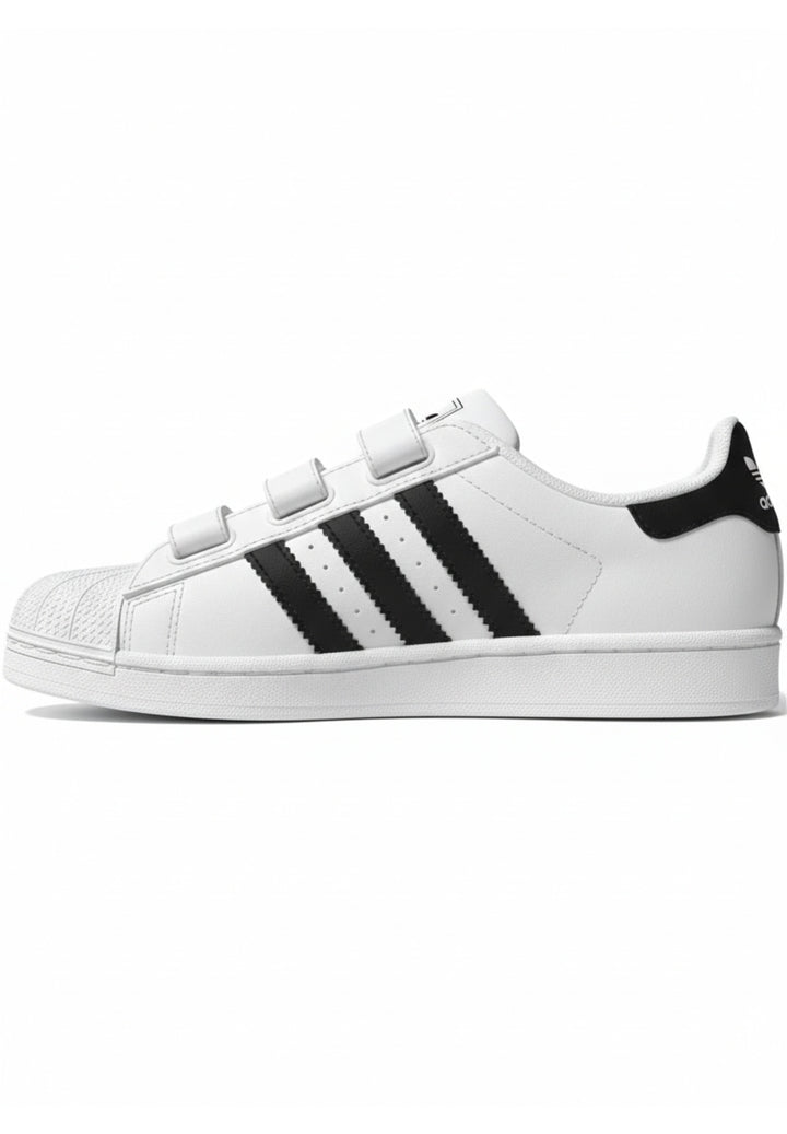Adidas Scarpe#colore_bianco