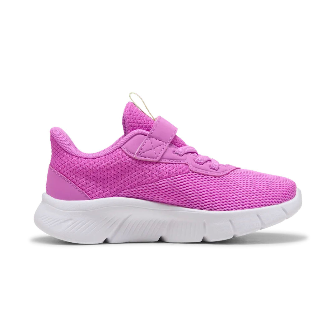 Puma Scarpe