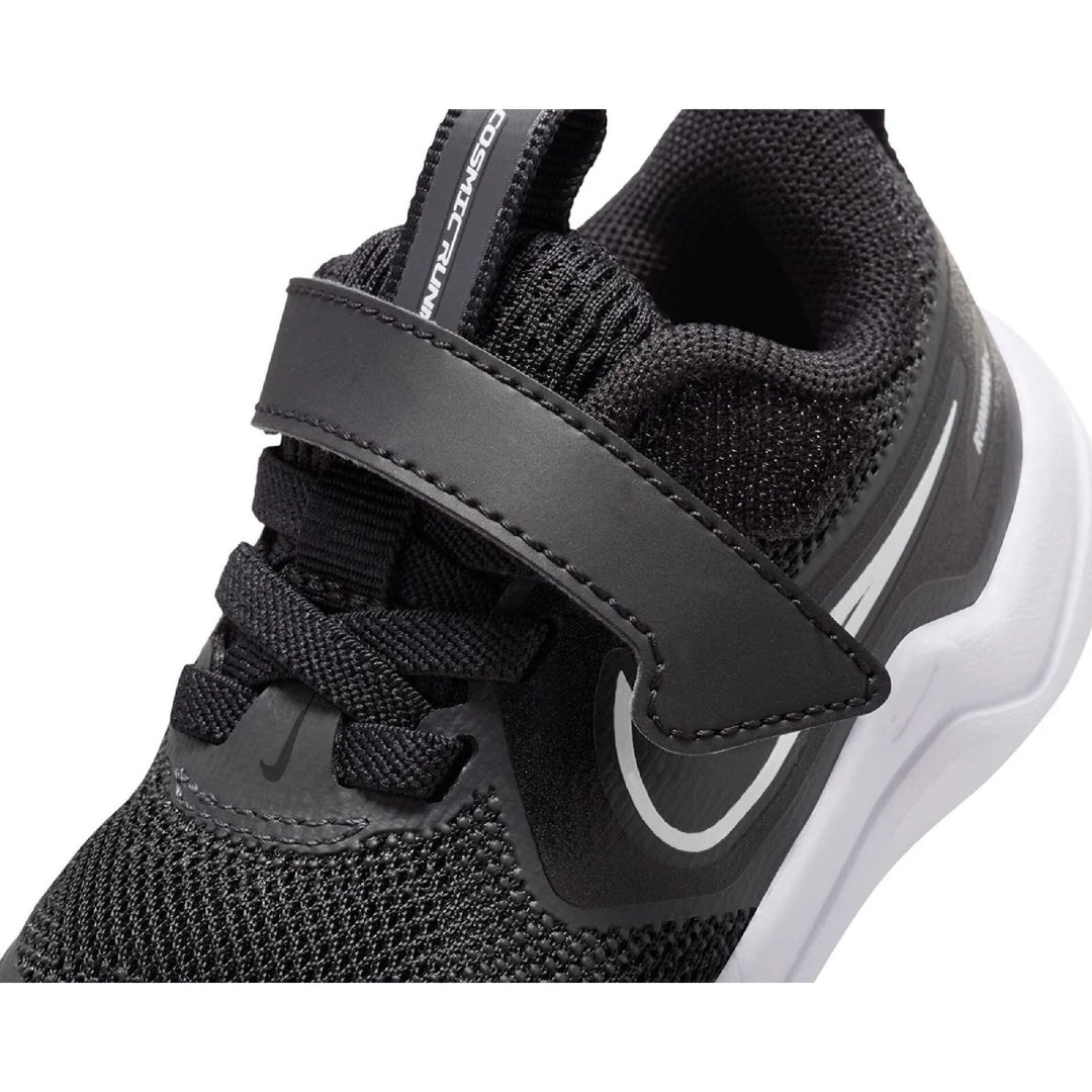 Nike Scarpe#colore_nero