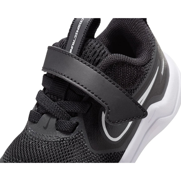 Nike Scarpe#colore_nero