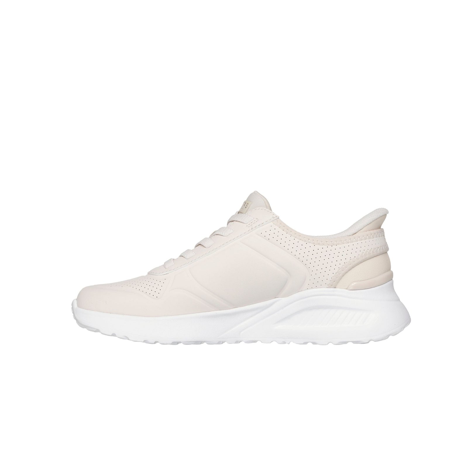 Skechers Scarpe#colore_bianco