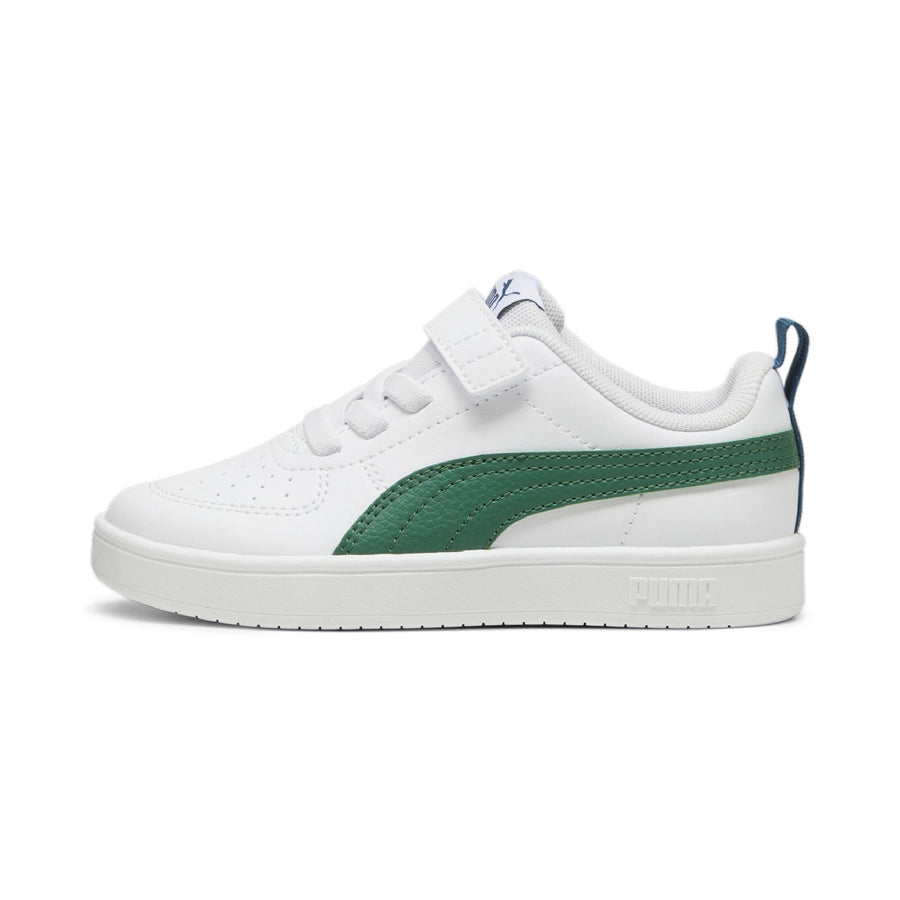 Puma Scarpe#colore_bianco