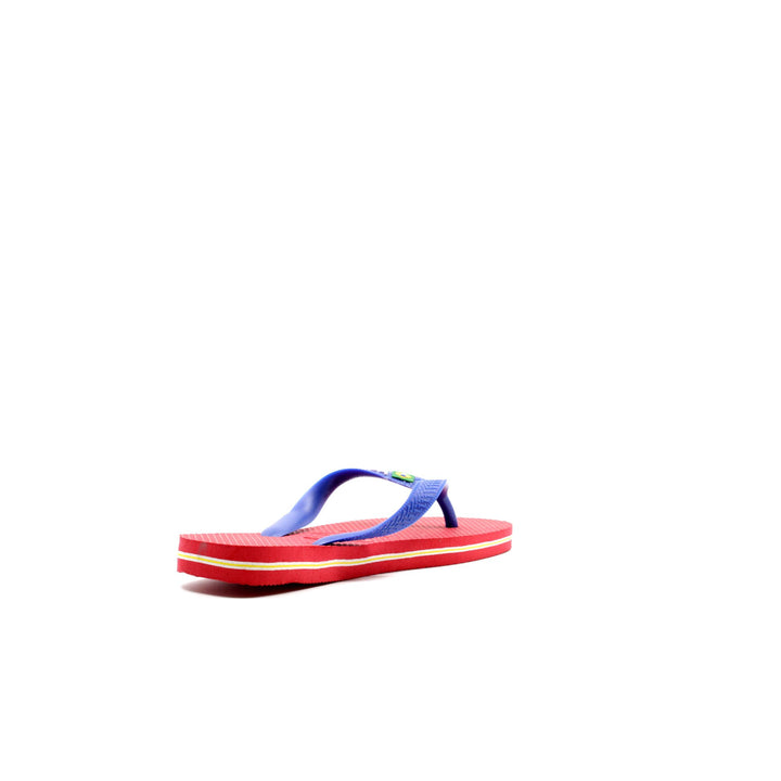 Havaianas  Scarpe#colore_rosso