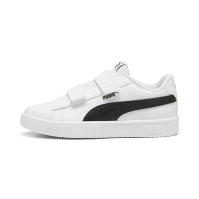 Puma Scarpe#colore_bianco