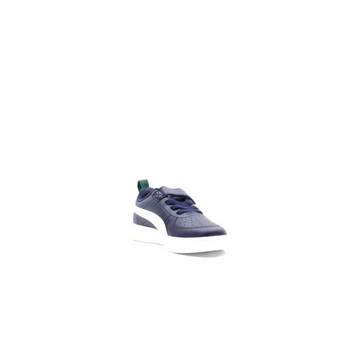 Puma Scarpe#colore_blu