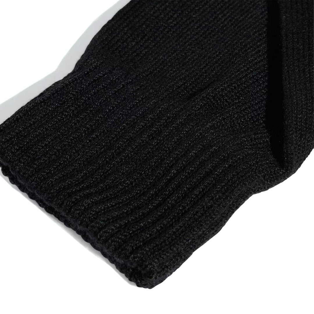 Adidas Accessori#colore_nero