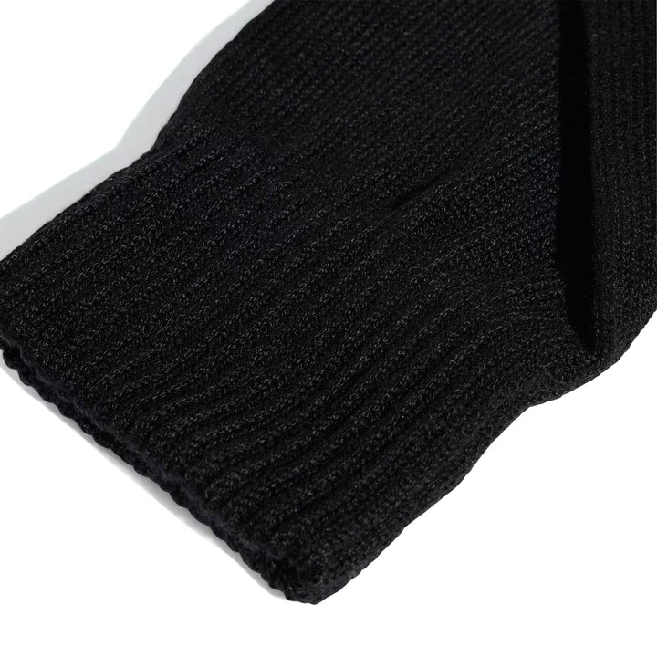 Adidas Accessori#colore_nero